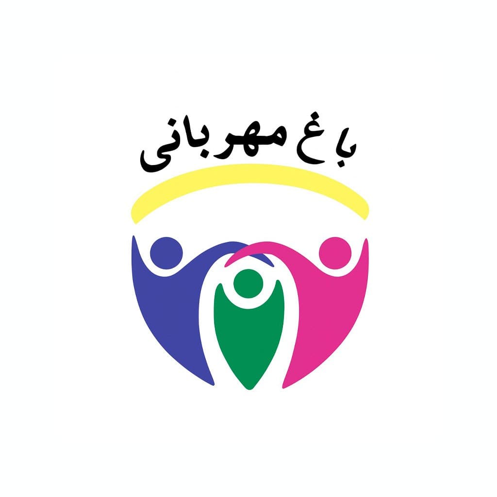 مدرسه منتخب دانش‌آموزان