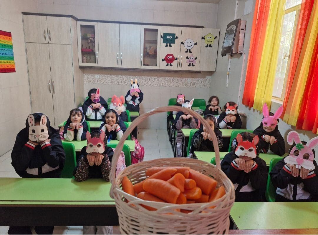 پایه دوم خانم سنگ سفیدی